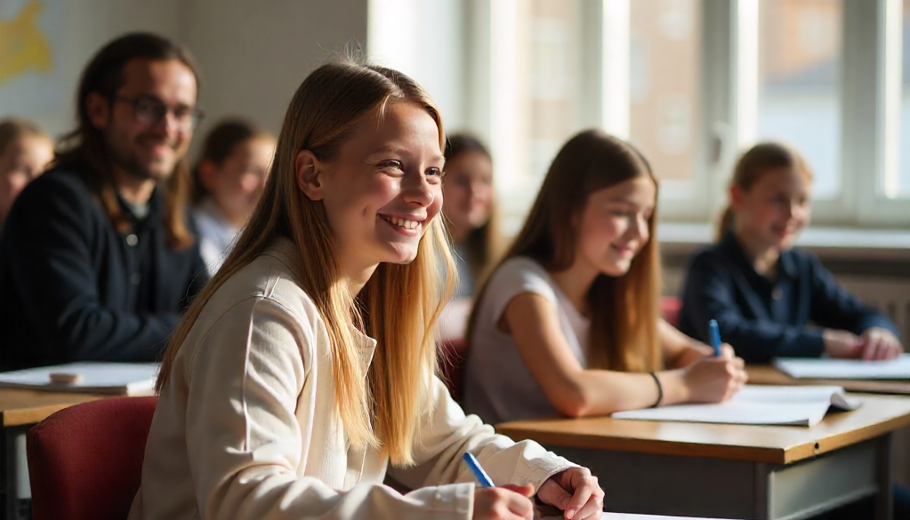 How to know if my child needs tutoring?