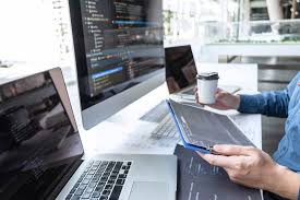 Coding Fundamentals