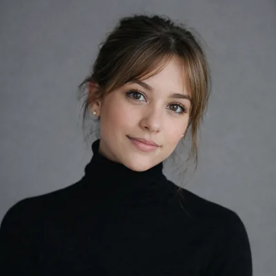 Hanna R.