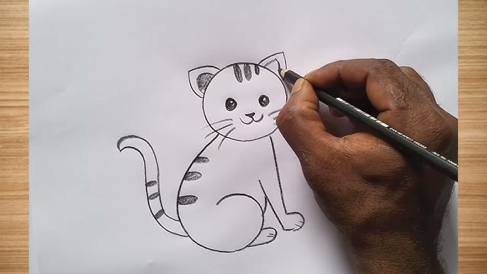 Drawing Fundamentals