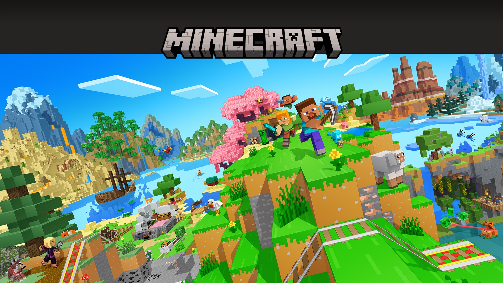 Game Development