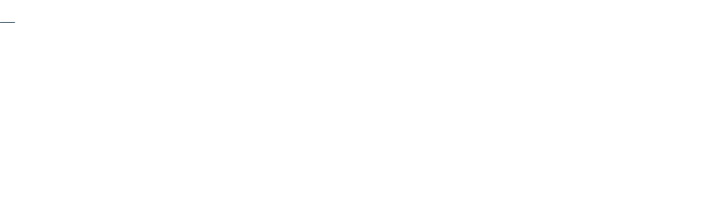 Insights Prep