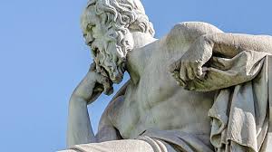 Introduction to Philosophy