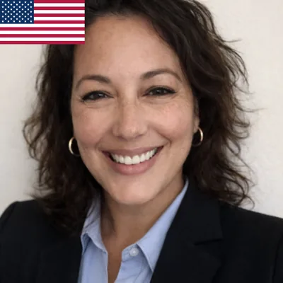 Maya A.