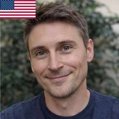 Nathan J.